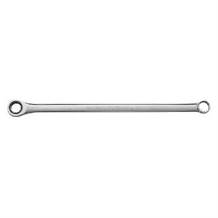Apex Tool Group Llc 13/16 Gearbox 85966